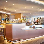 Radisson Blu Hotel, Lyon 
