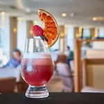 Radisson Blu Hotel, Lyon 