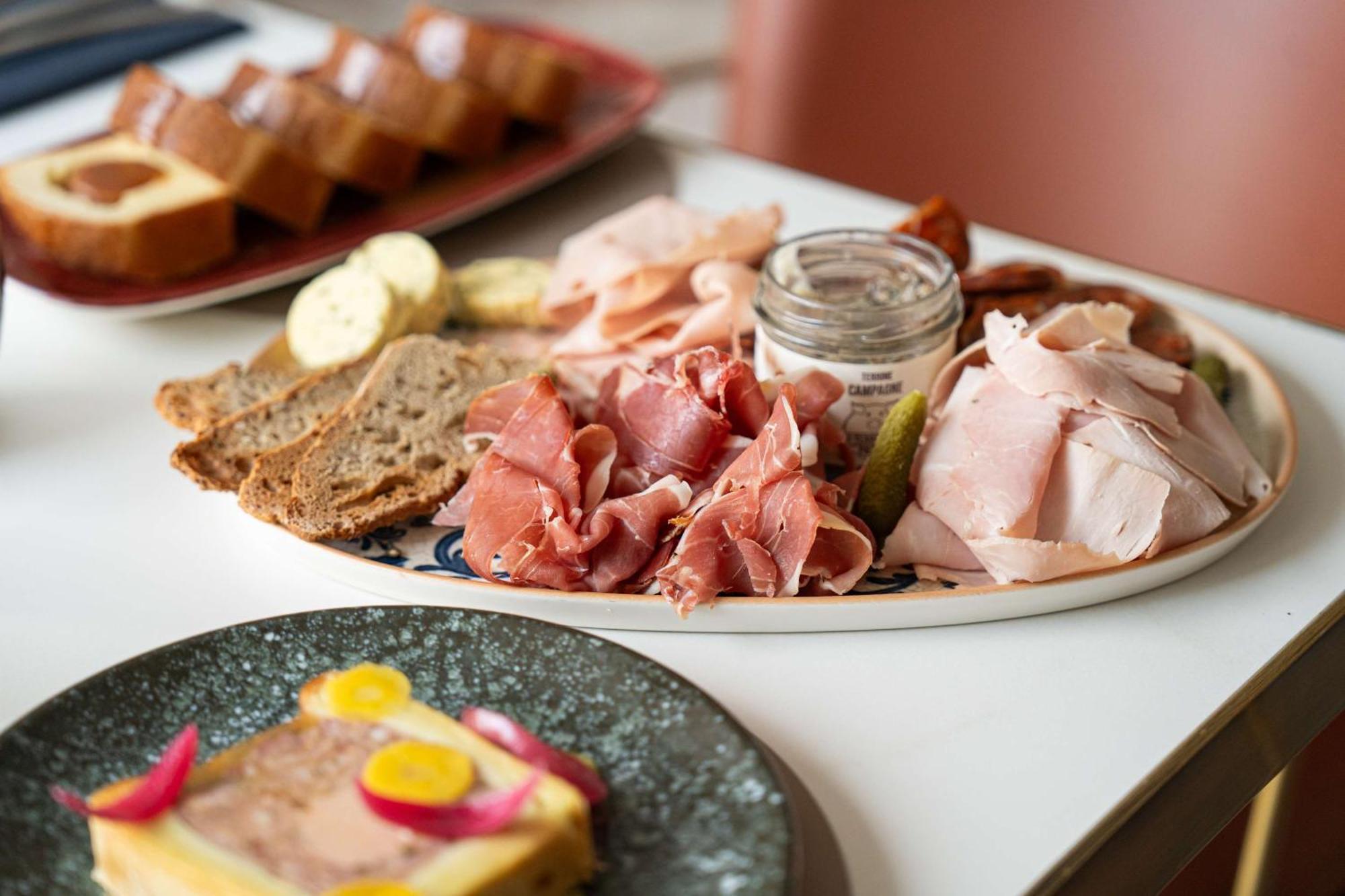 Radisson Blu Hotel, 4* Lyon
