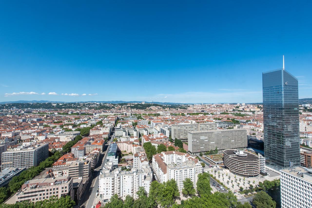 Radisson Blu Hotel, Hotel 4*